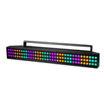 elumen8 Mira 1080 IP 108 x 10W LED RGBW Batten