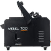 Algam NEBEL700 700W fog machine