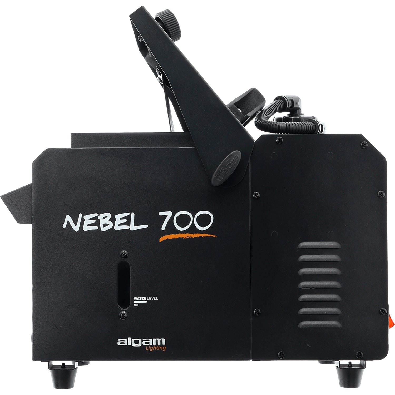 Algam NEBEL700 700W fog machine