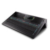 Allen & Heath Qu - 7D Digital Mixing Console With 32 Faders and 16x16 Dante