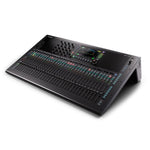 Allen & Heath Qu-7D Digital Mixing Console With 32 Faders and 16x16 Dante