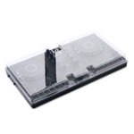 Decksaver AlphaTheta DDJ-FLX2 cover (Light Edition) Cover