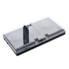 Decksaver AlphaTheta DDJ-FLX2 cover (Light Edition) Cover