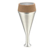 Stagg MHR - S3A French Horn Stop Mute