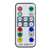 Citronic MagicPAR-80 professional DJ LED PAR wash light