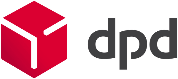 DPD Courier Collection