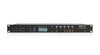 Ecler DUO-NET PLAYER dual media player