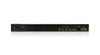 Ecler DUO-NET PLAYER dual media player