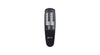 Ecler DUO-NET PLAYER dual media player