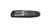 Ecler DUO-NET PLAYER dual media player