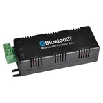 e-audio 80w Wireless Bluetooth Home Bathroom Moisture Resistant Ceiling Speaker Kit - DY Pro Audio