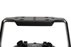 LEDJ Spectra Par 30HEX20 30 x 20W LED PRO Exterior Fixture