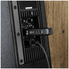 Xvive P3 Wireless Bluetooth XLR audio Receiver
