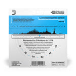 3 x D'Addario EXL120 XL Electric Guitar String 9-42