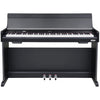 NUX NCK - 330 Digital Upright Piano