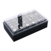 Decksaver Union Audio Orbit.4 LE & Orbit.4 LE FX cover