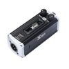 Xvive P2 In-Line Tube Preamp for Dynamic Microphones