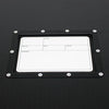 elumen8 Small Cable Trunk Flight Case