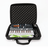 Magma CTRL Case Arturia Drum Brute Carry Case
