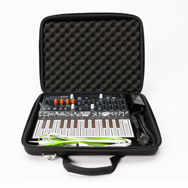 Magma CTRL Case Arturia Drum Brute Carry Case