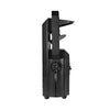 Equinox Helix Scan XP 150W Scanner