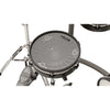 NUX DM-8 Digital Drum Kit