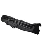 Cobra CC1034 Lighting Stand Padded Carry Bag 1750 x 190 x 280mm