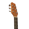 Stagg SA25 DCE MAHO Electro-Acoustic Dreadnought Guitar with Cutaway