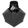 Mac Mah Retro Roll 80w Barrel Effect Light