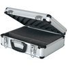 Chord MFC330 Microphone Aluminium Flight Case With Customisable Foam
