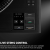 Hercules DJ Control Inpulse T10 DJ Controller