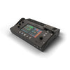 Allen & Heath CQ18T Small Format Digital Mixing Console