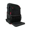 D'Addario Backline Gear Transport Pack