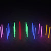 Equinox Pulse Tube Lithium Colour Changing Tube