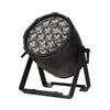 Equinox 260 Zoom Par 19 x 15w RGBW LED Par Can