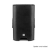 LD Systems ICOA 12 PC Padded Protective Cover for ICOA 12 and ICOA PRO 12