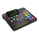 Rode RodeCaster Pro II Integrated Audio Production Studio