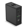 Mackie ThumpSub Go Battery Powered Active Subwoofer