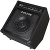 NUX DA - 30BT Personal Monitor Amplifier