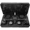 Mac Mah Moving FX Bar 6 Effects Lighting Bar
