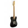 Stagg SET-PLUS BK Vintage "T" Plus Series Electric Guitar