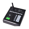 Adastra CS - 5X Call Station for RX45 Audio Matrix
