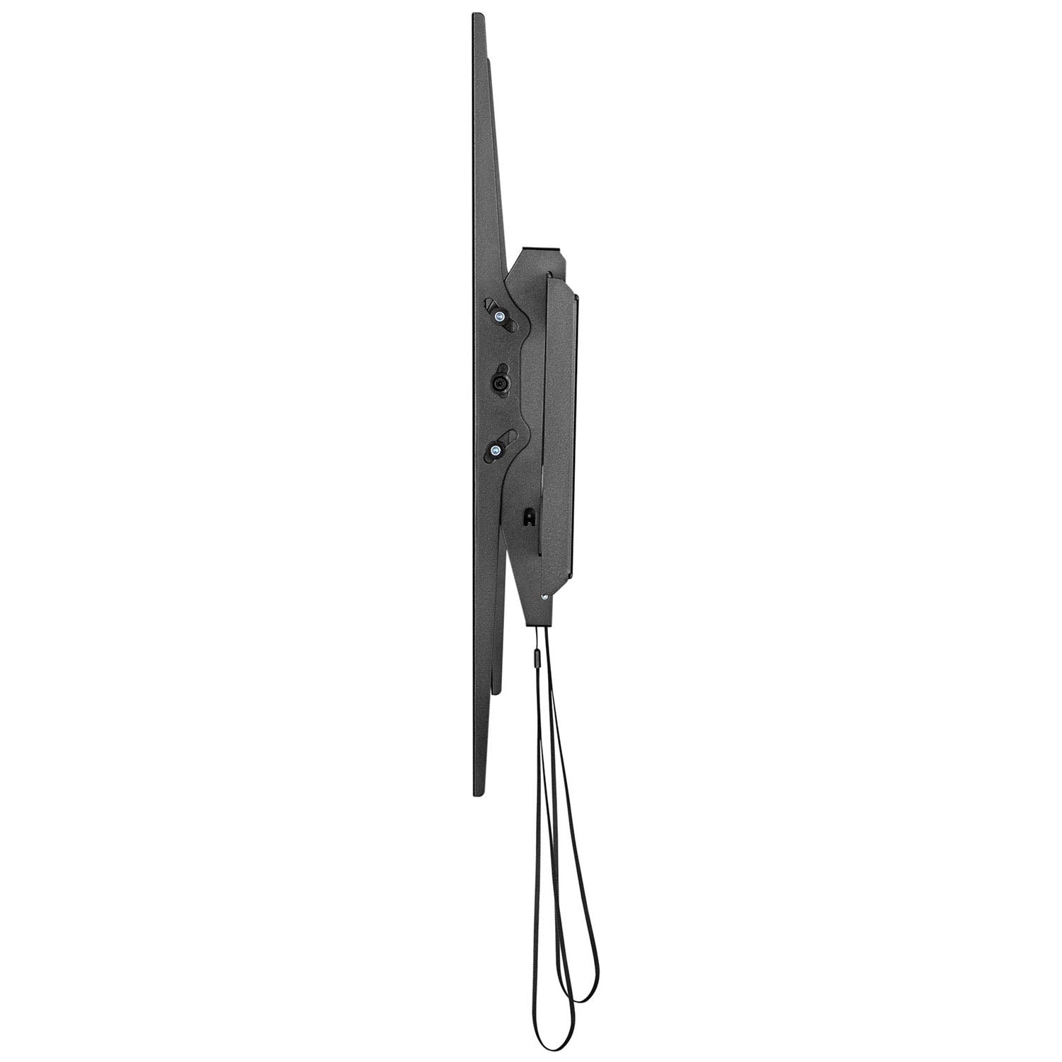 AV:Link Tilting Heavy Duty TV Bracket for Extra Large Screens 60" to 120"