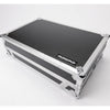 Magma Multi-Format Workstation XXL Plus 19" DJ Controller Case