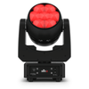 Chauvet DJ Sentinel Wash Q7Z ILS LED 140w LED Moving Head