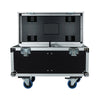 elumen8 Small Cable Trunk Flight Case