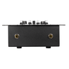 Citronic PRO-2 MKII 2-Channel DJ Mixer