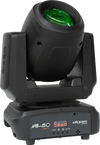 Algam Lighting MB80 80W LED Beam Moving Head