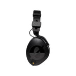 Rode NTH-100 Professional Studio Headphones
