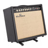 Soundsation STAMP-100 Amplifier Floor Stand